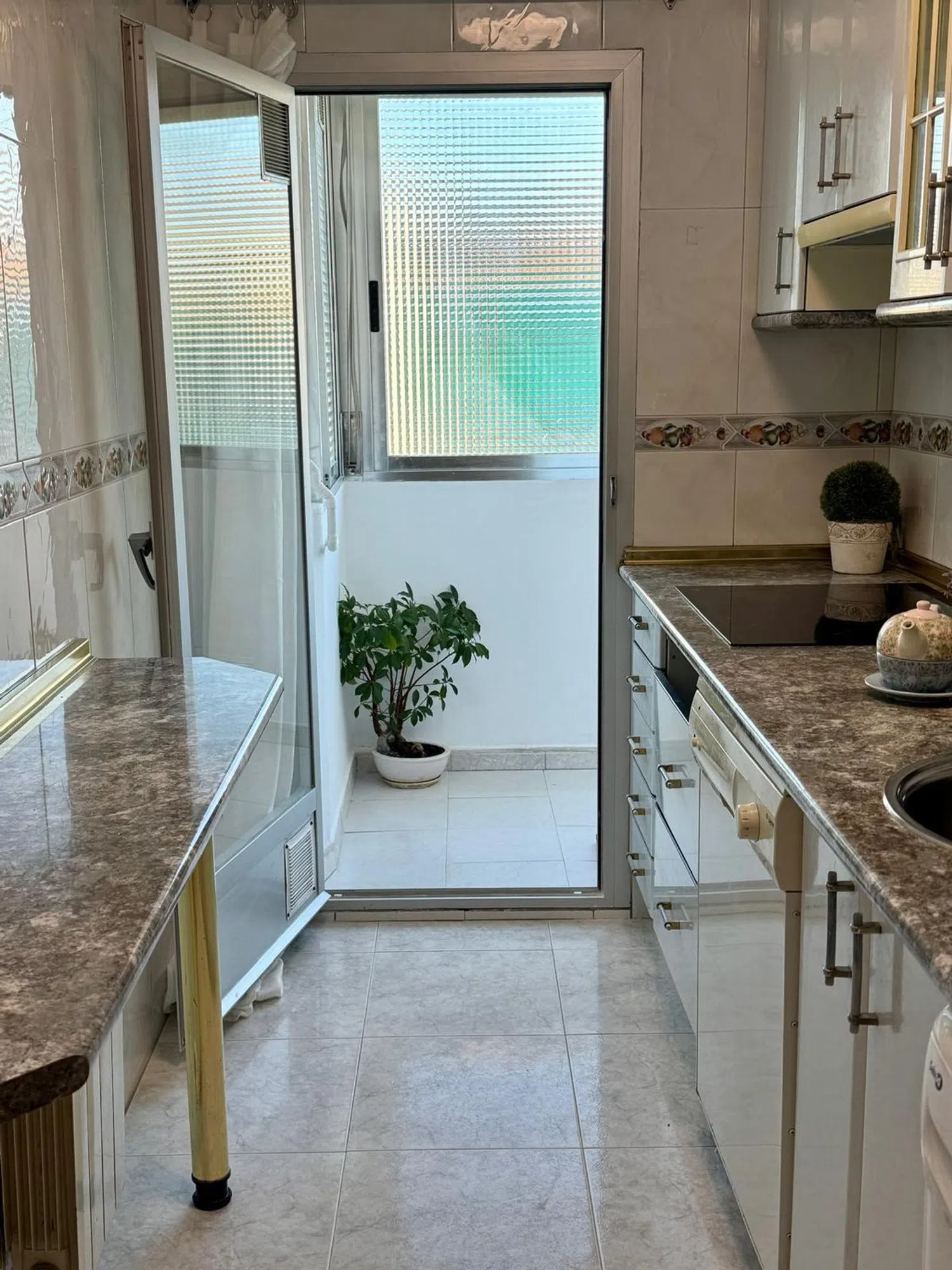 Piso en Barrio Casco Histórico de Vallecas - Foto 15