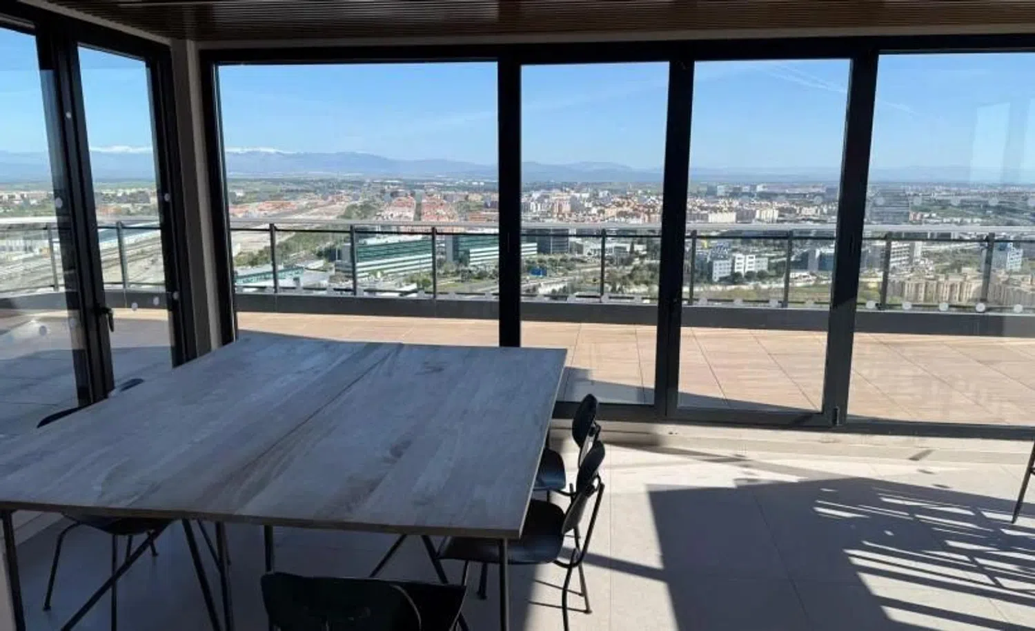 Piso en calle de Dulce Chacón, 49 - Foto 25