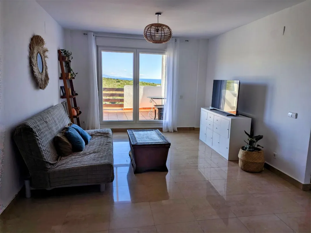 Apartamento en  Calle Martagina 43 - Foto 8