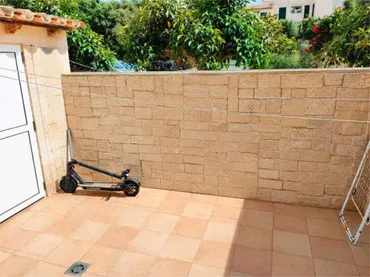 Chalet en Santanyi - Foto 5