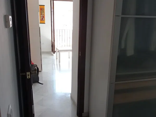 Piso en Calle Santa Clara, 31, Plaza de la Gavidia-San Lorenzo - Foto 7