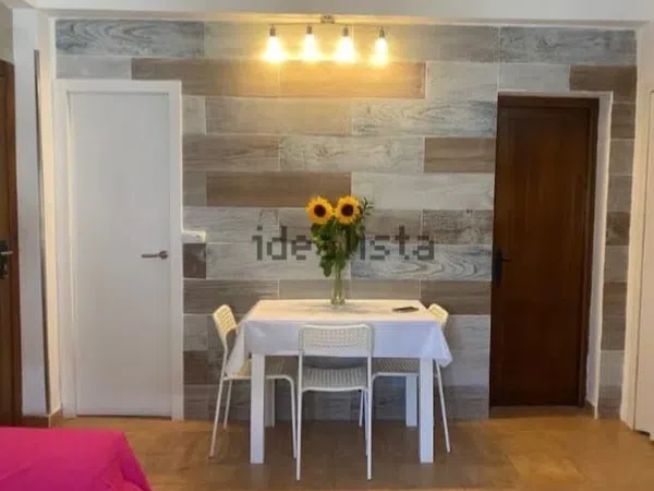 Chalet pareado en Calle As de Guia, 54, Barbate, Barbate - Foto 3