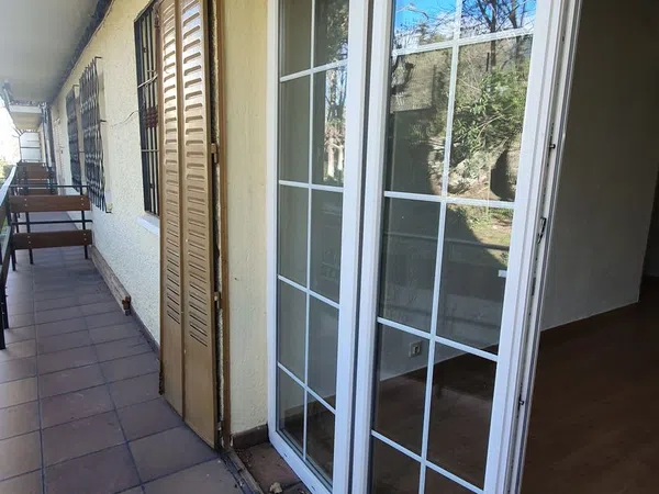 Piso en José Andrés, 11 - Foto 8