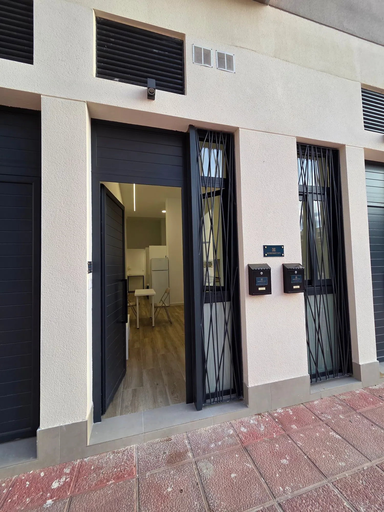 Estudio en calle marques de espinardo, 8 - Foto 10