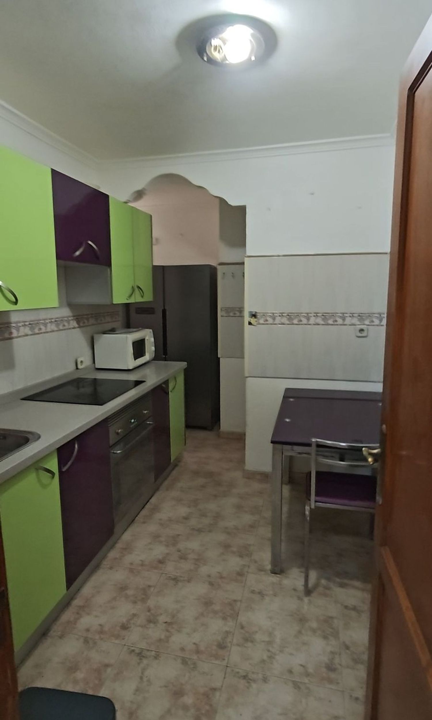 Piso en calle Farmacéutico Miguel Padilla, 2 - Foto 18