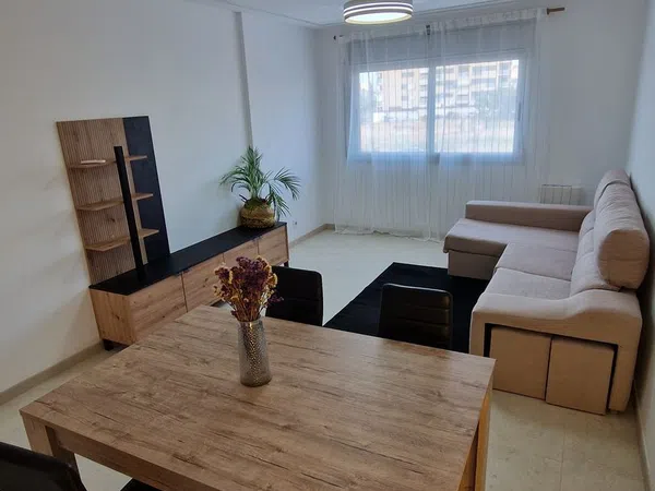Piso en Calle Palauet, 29, La Bordeta, La Bordeta - Foto 4