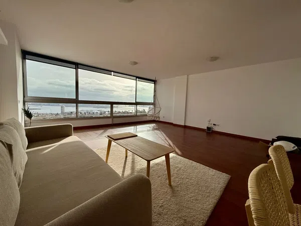 Piso en Avenida Ansite, 3 - Foto 3