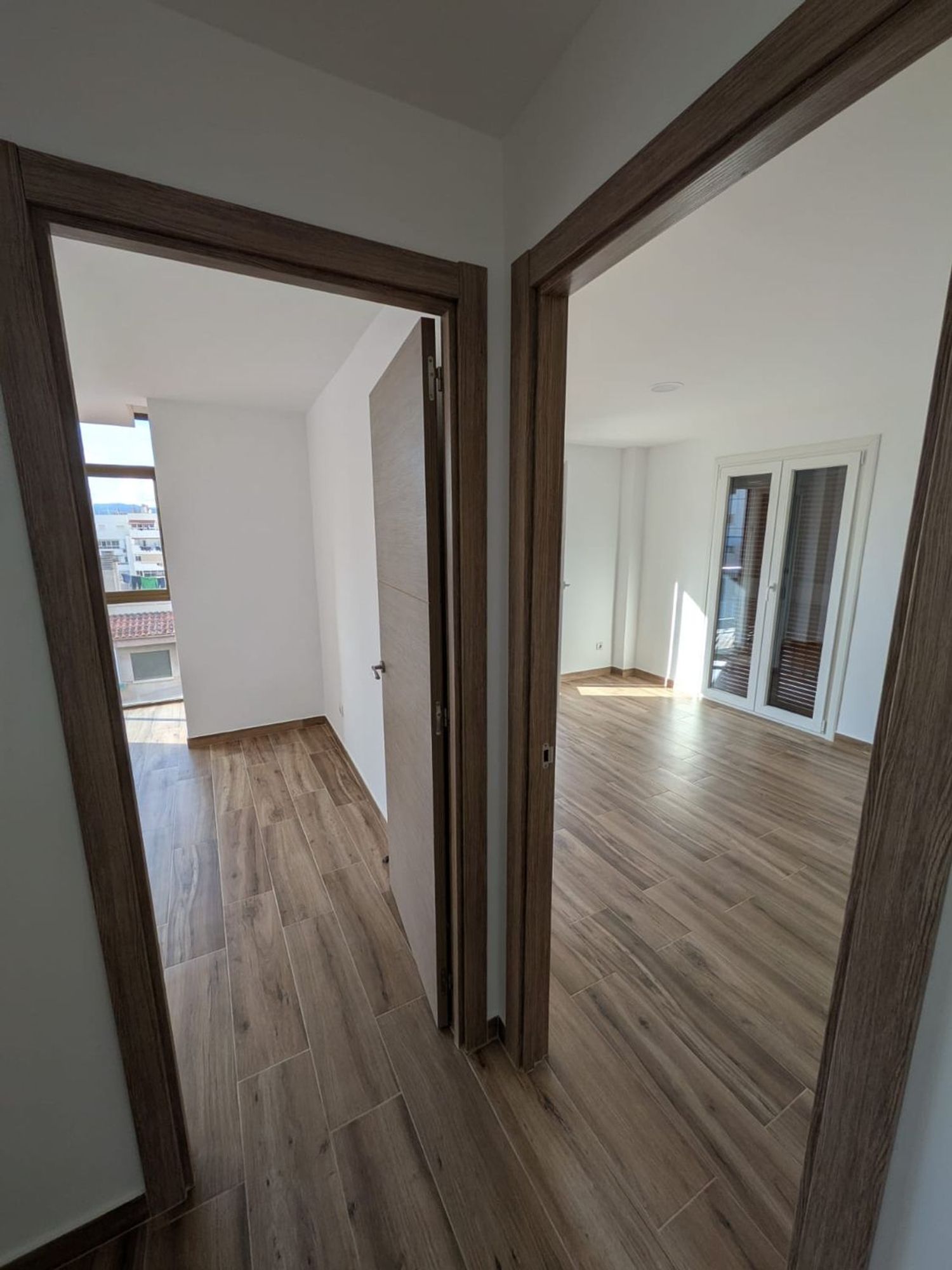 Piso en calle de Joan Alcover, 64 - Foto 9