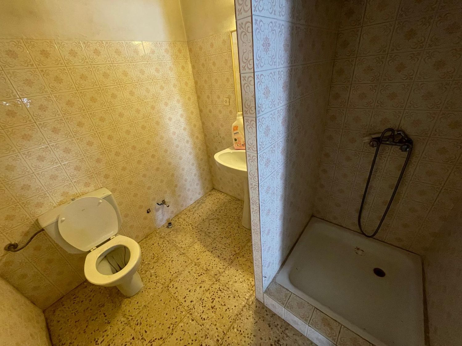 Chalet adosado en Passatge Mar Jardín-1, 8, Eixample Residencial, Eixample Residencial - Foto 12