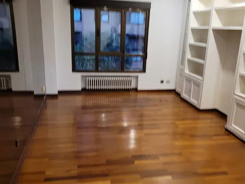 Piso en Abtato, 3