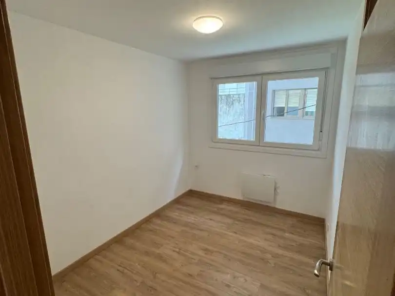 Piso en Vigo - Foto 5