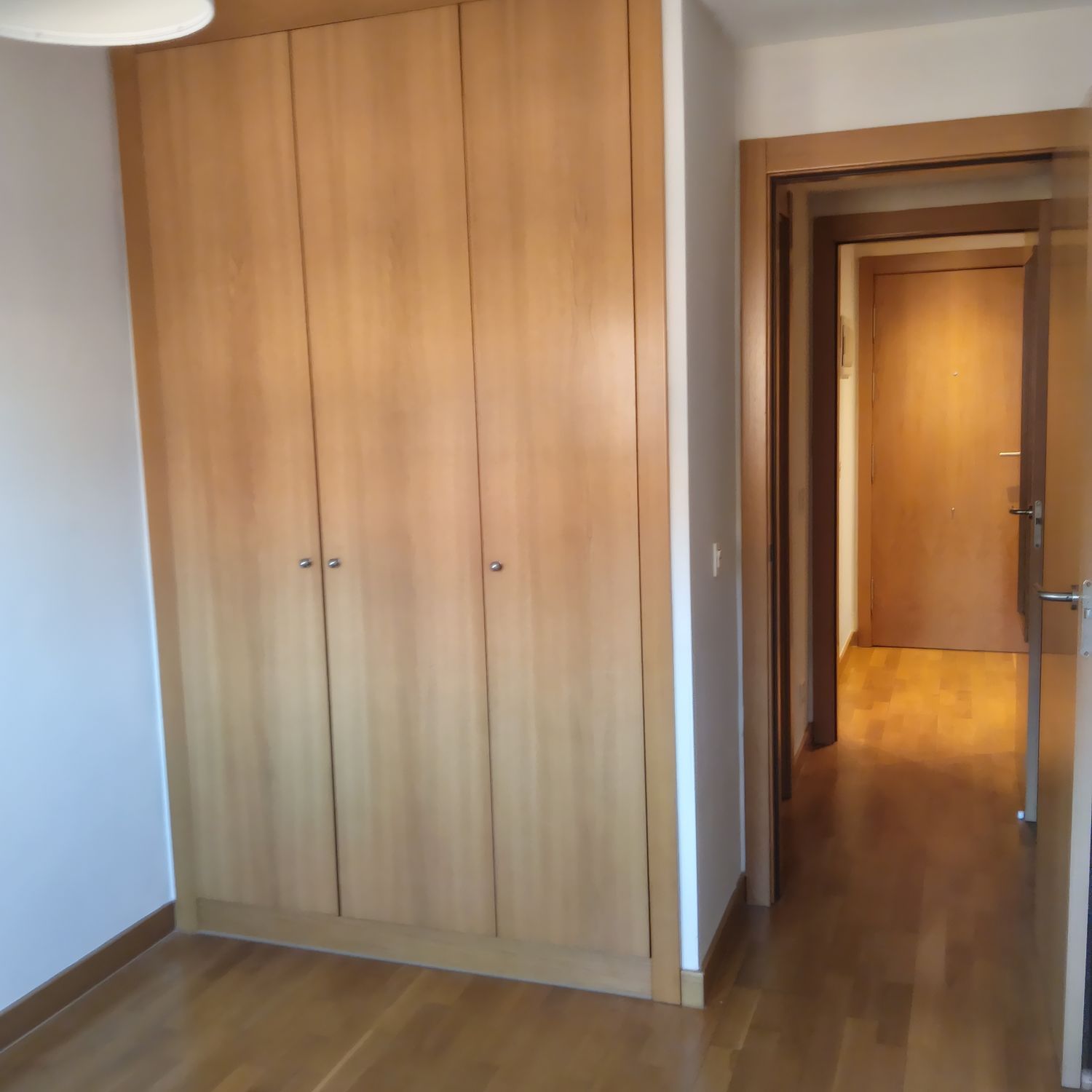 Piso en Calle Océano Atlántico, 3, Rivas Urbanizaciones, Rivas Urbanizaciones - Foto 12