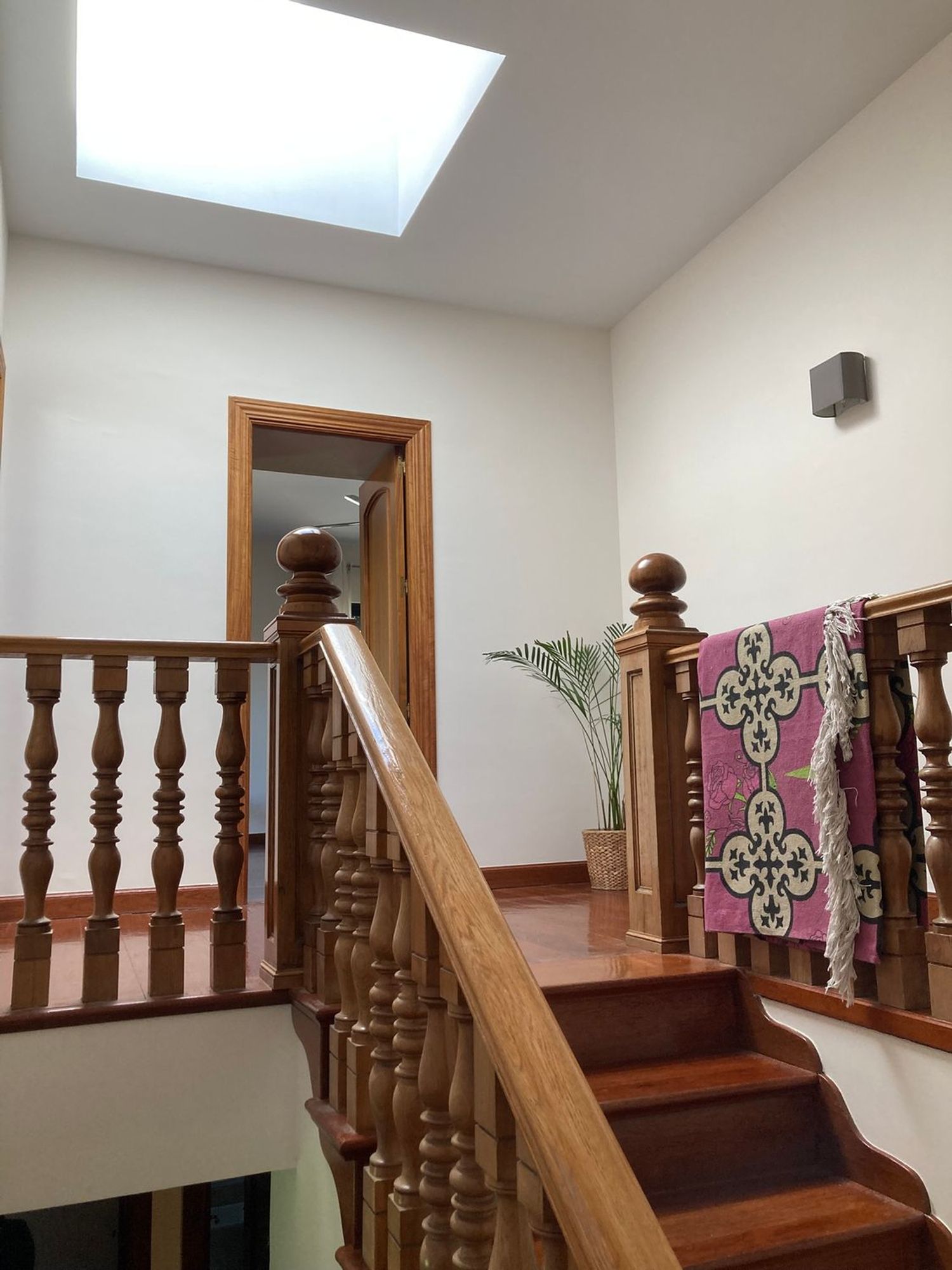 Chalet pareado en Calle del Lazo, 9 a - Foto 15