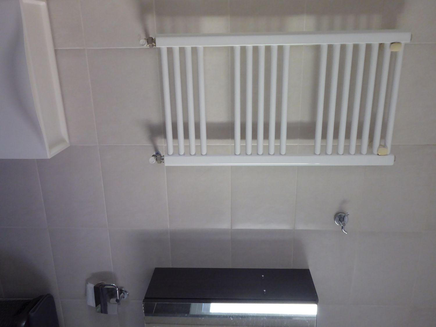 Piso en calle Picos de Europa, 48 - Foto 19