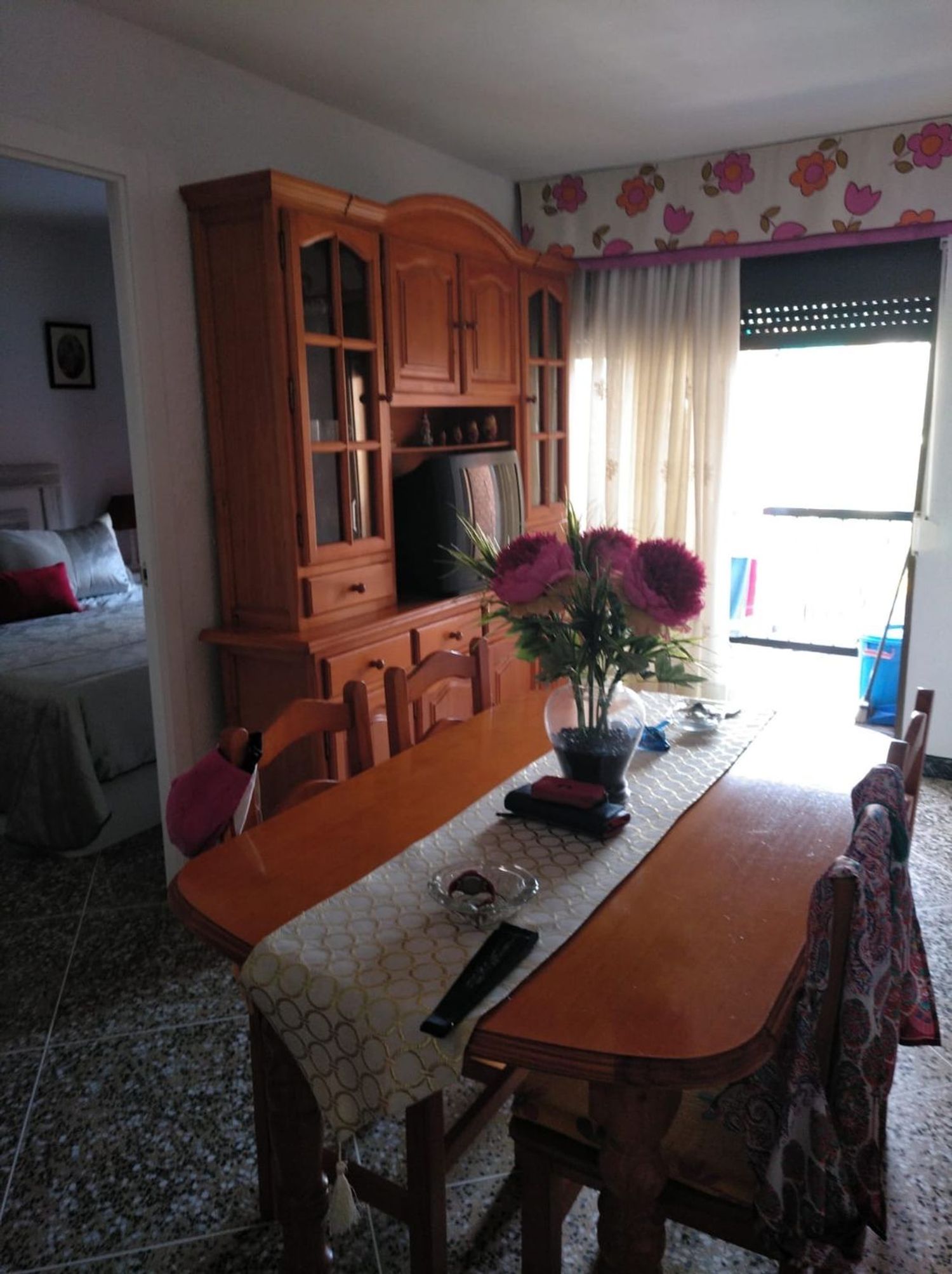 Piso en venta en Calle Cabanyal, 2 - Foto 3