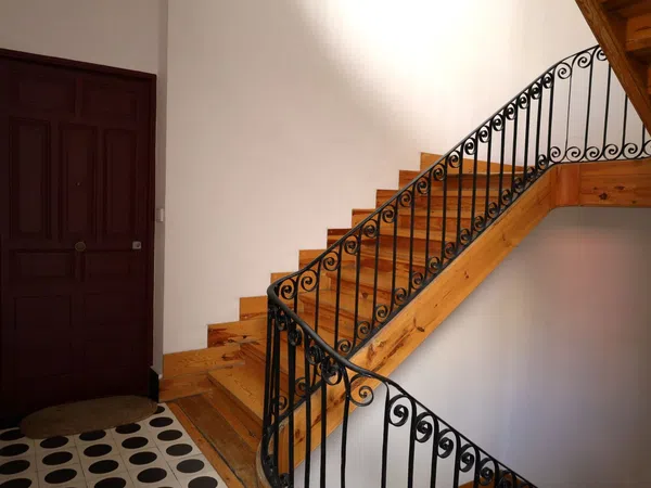 Piso en Calle de la Sombrerería, 8, Lavapiés-Embajadores - Foto 5