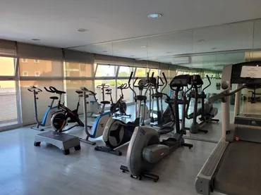 Apartamento en  Camí del Llavador 14 - Foto 8