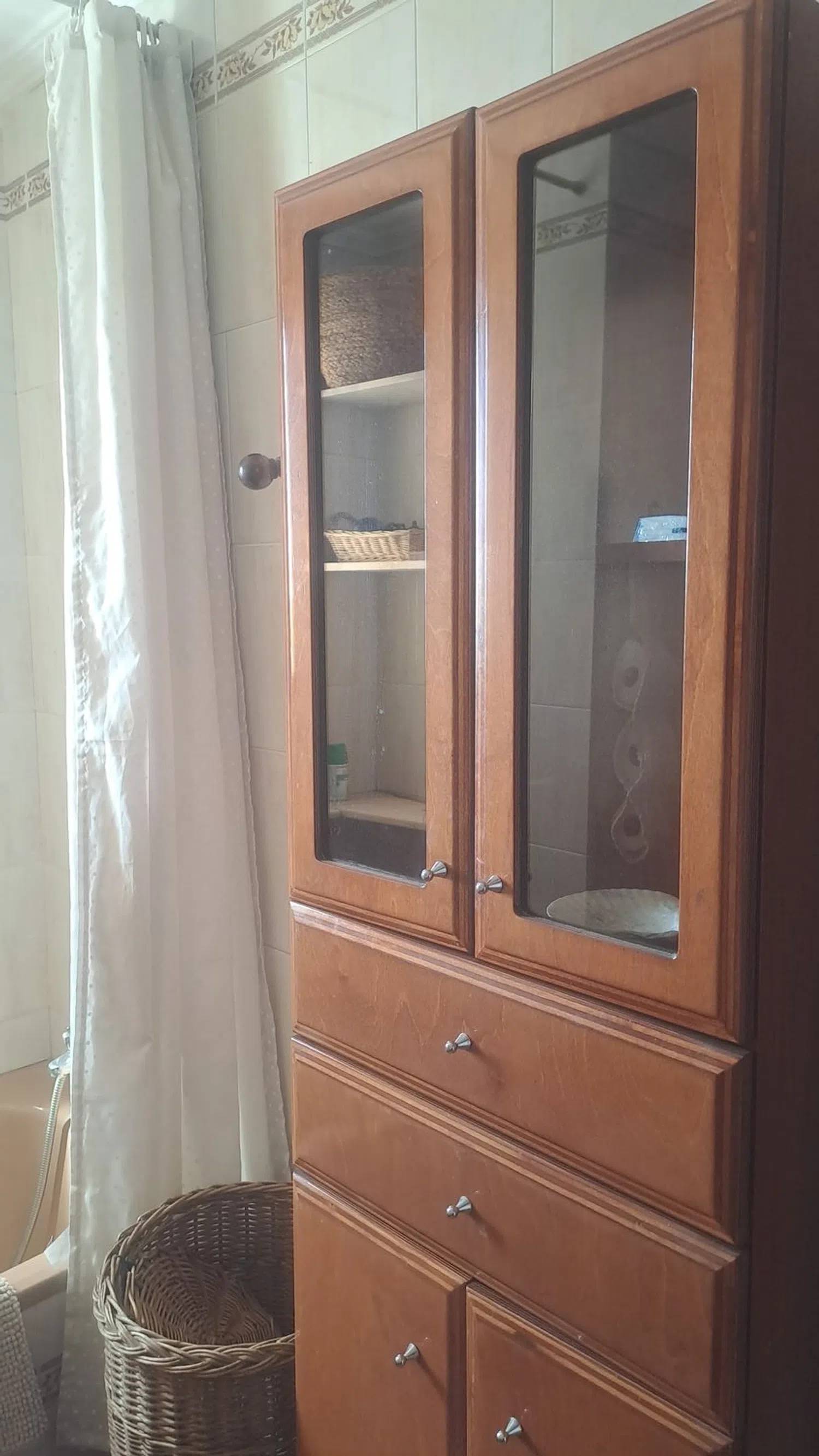 Piso en Grupo Santo Ángel de la Guarda, 9 - Foto 9