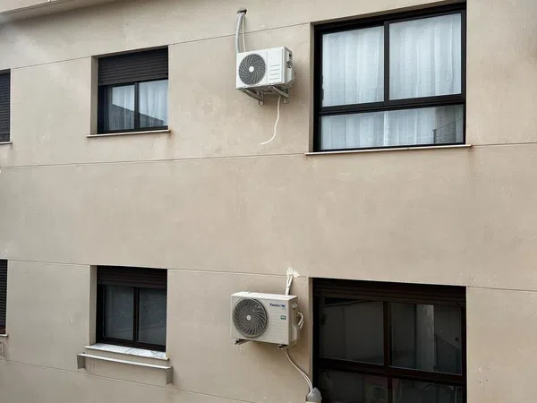 Ático en calle Las Cruces, 22 - Foto 13