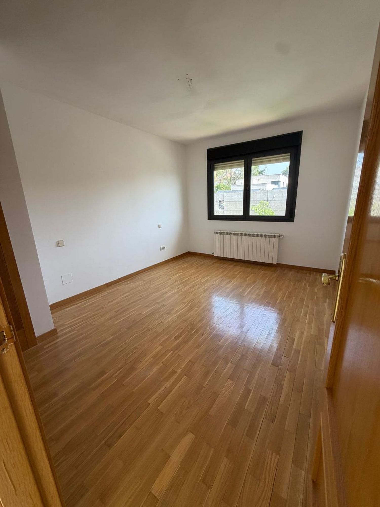 Chalet adosado en Calle Faroles, 10, Castillo - Campodón, Castillo - Campodón - Foto 4