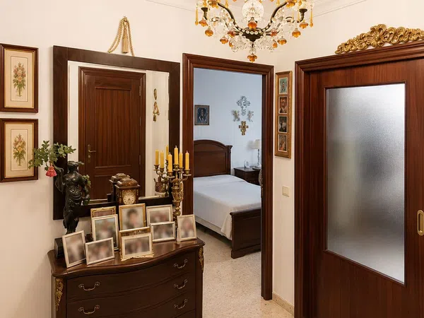Piso en Zona San José - Varela, Zona San José - Varela - Foto 11