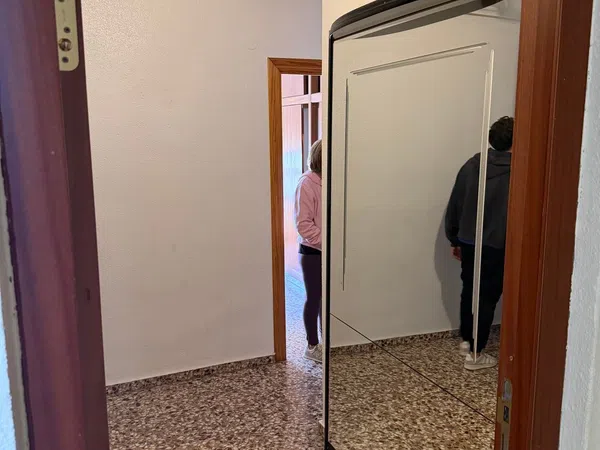 Piso en Avenida de Fontes, 5 - Foto 10