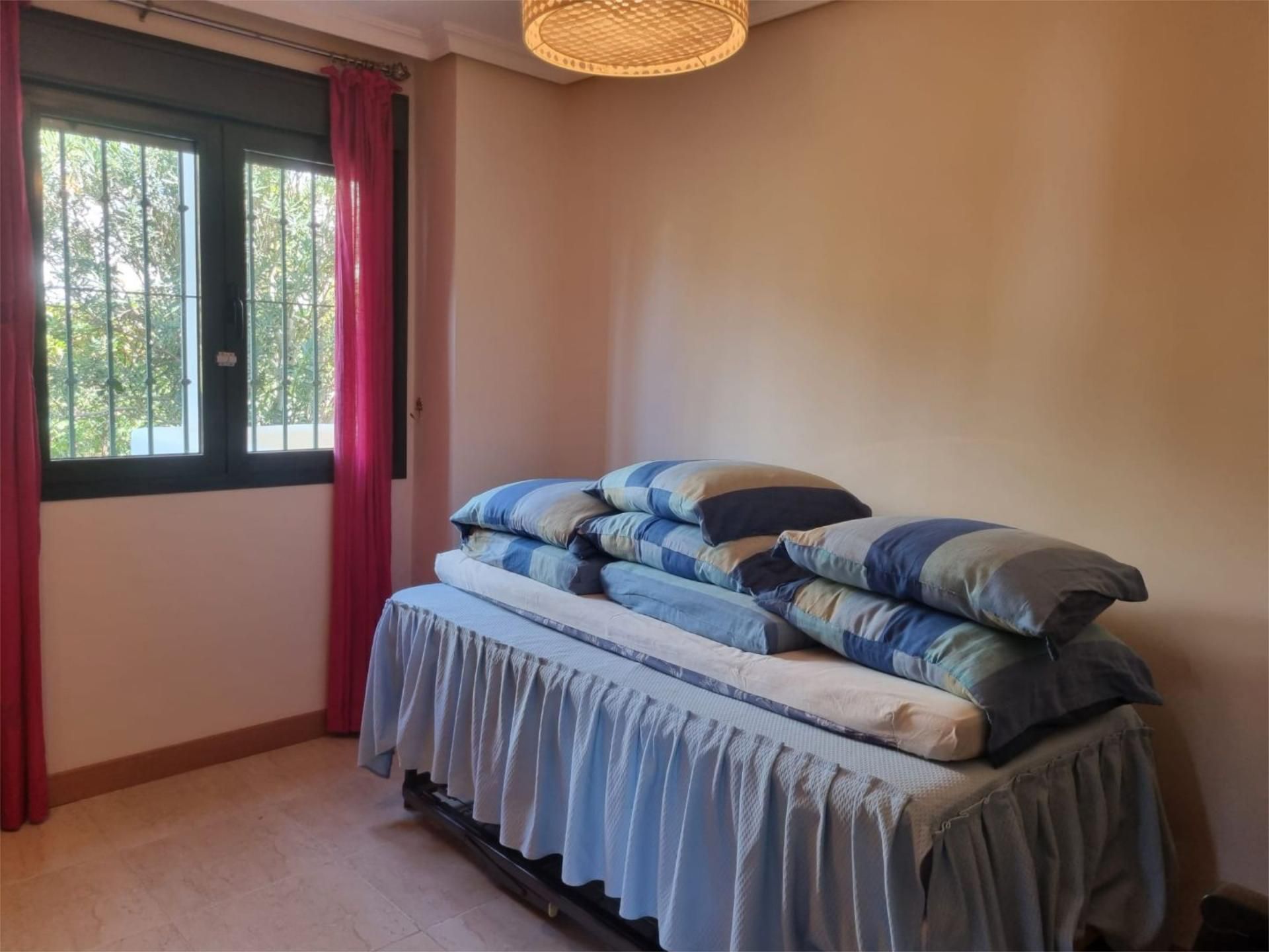 Piso en  Avenida de la Resina 70 - Foto 17