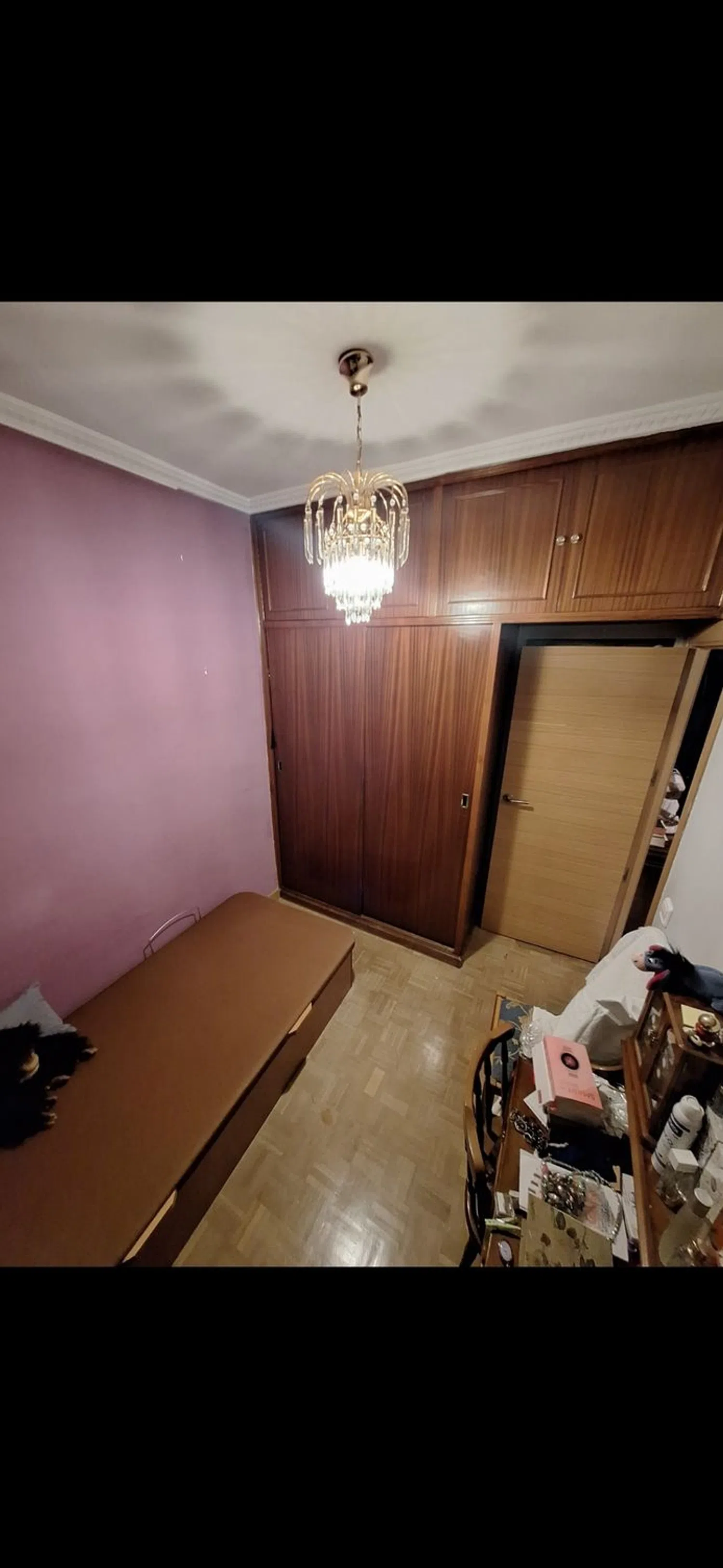 Piso en calle Islas Cíes, 13 - Foto 8