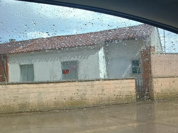 Chalet adosado en Calle Mar de Plata, 2, Yagüe-Villalonquejar, Yagüe-Villalonquejar - Foto 8