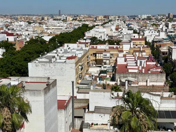 Piso en Calle Ocho de Marzo, 14, Cerro del Águila - Foto 5