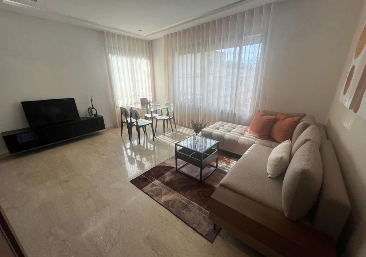 Piso en calle de Embajadores, 8 - Foto 3