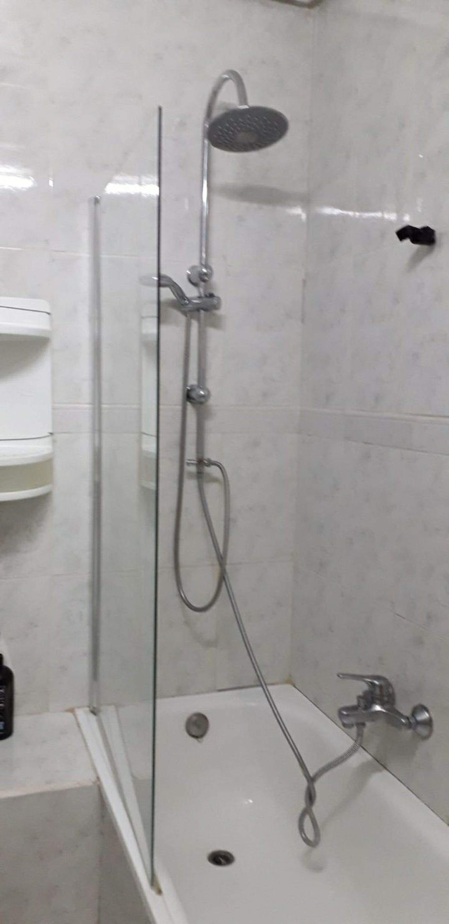 Piso en Paseo de la Petxina, 1, El Botànic - Foto 12