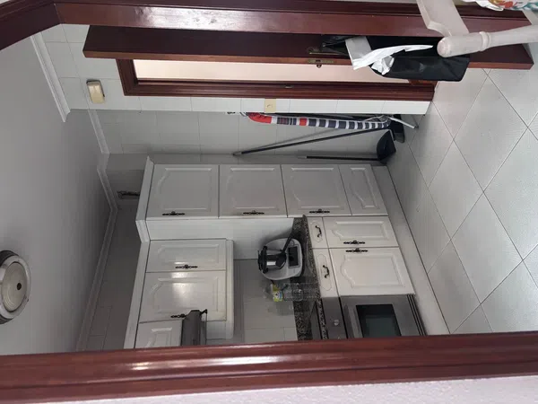 Piso en Avenida das Camelias, 130, Pz Independencia, Vigo - Foto 11