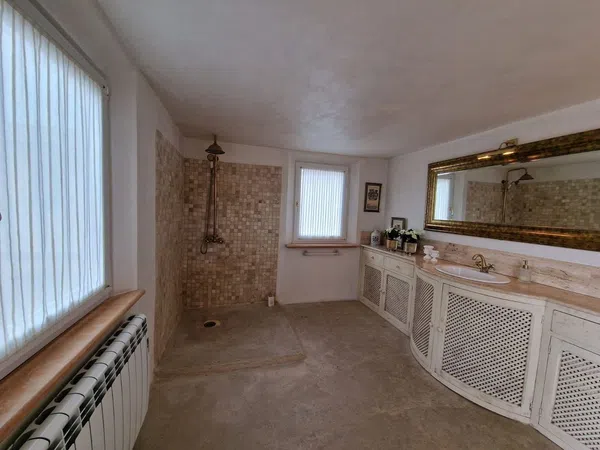 Piso en Cabrera, 35, Nou Llevant - Foto 20
