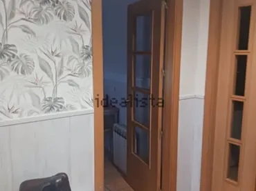 Casa adosada en  Avenida de la Estacion 122A - Foto 6