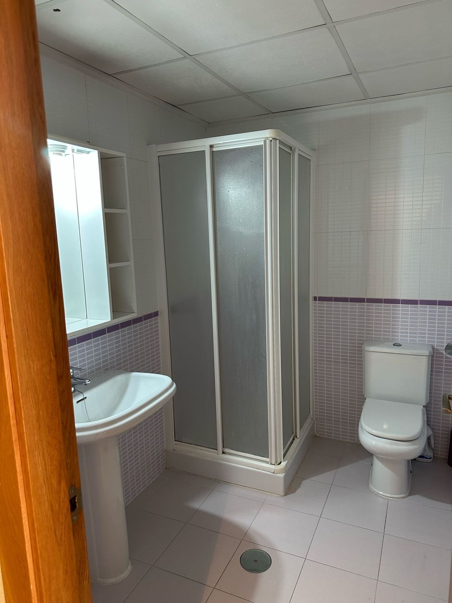 Piso en avenida Ciudad de Almería, 195 - Foto 27