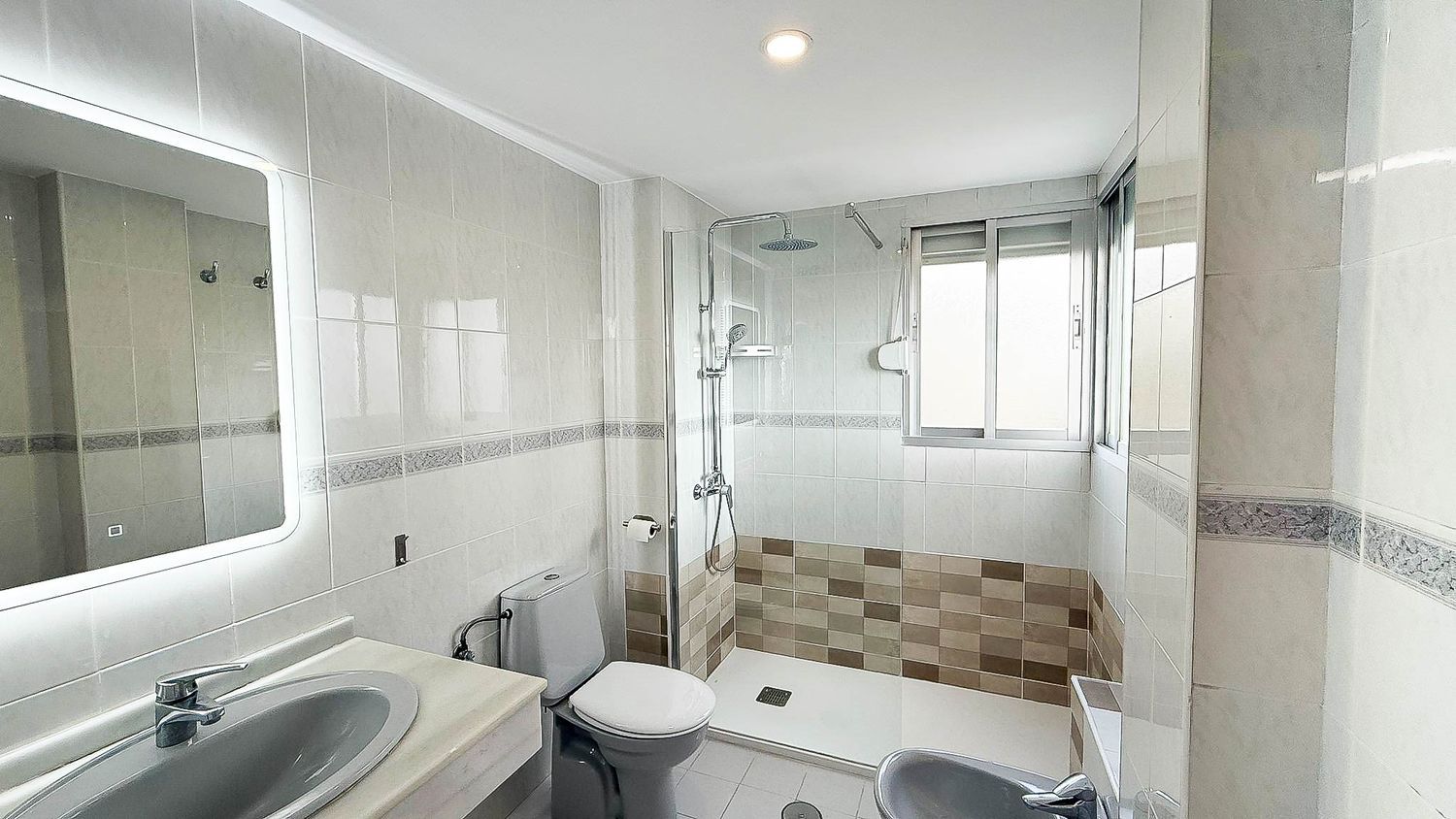 Piso en Avenida de Molière, 42, Puerta Blanca - Almudena - Foto 18