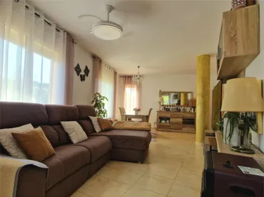 Chalet en Vidreres - Foto 15