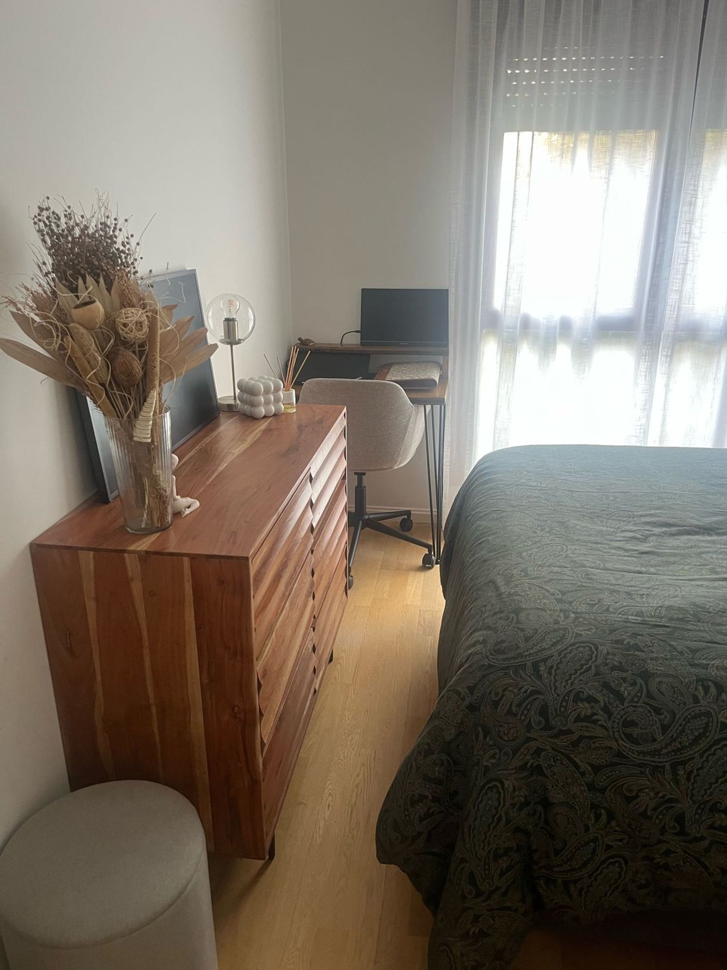 Piso en calle de las Trompas, 24 - Foto 2