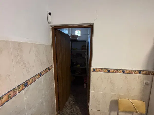 Casa rural en La Arboleja, La Arboleja - Foto 2