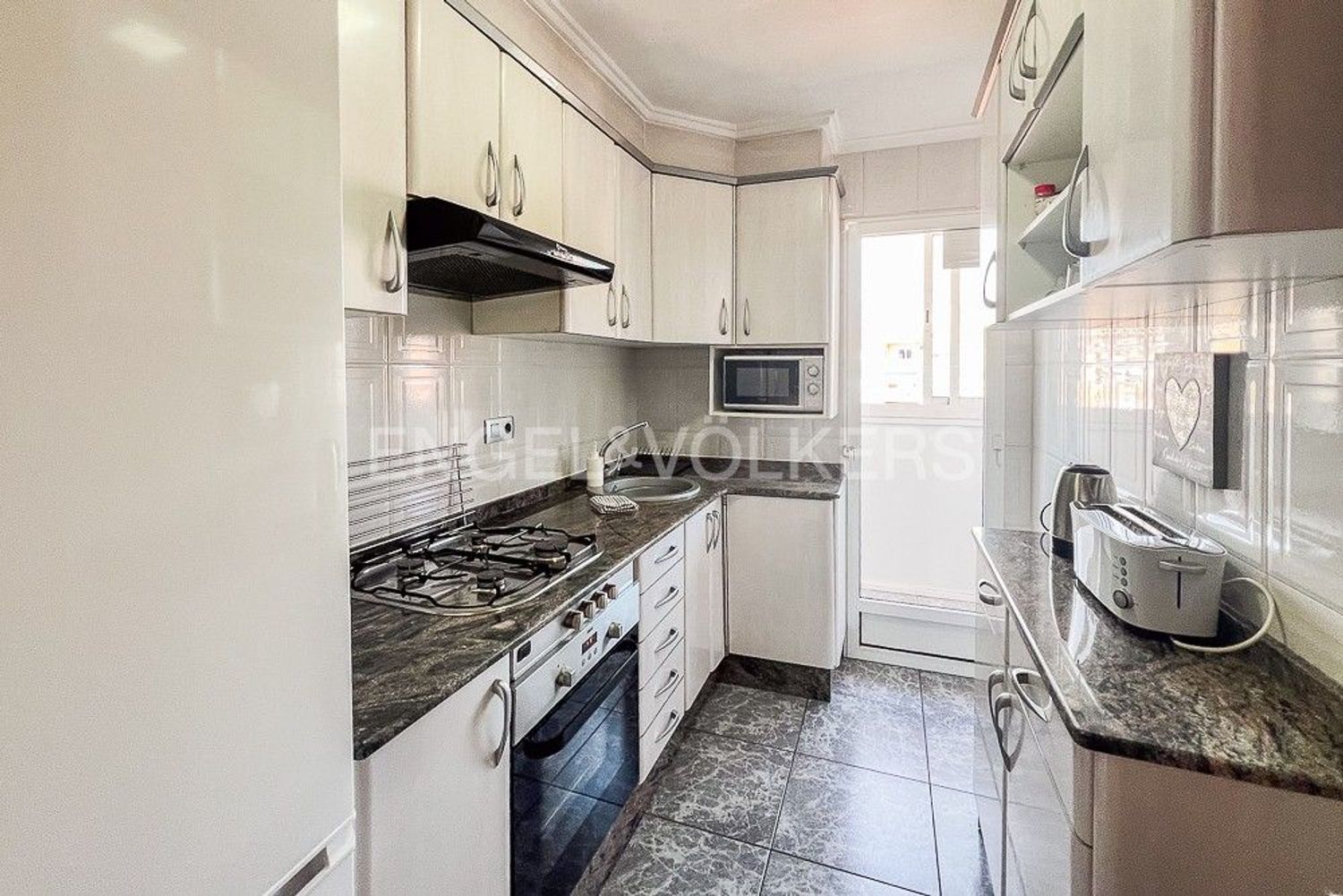 Piso en Soternes, Soternes - Foto 19