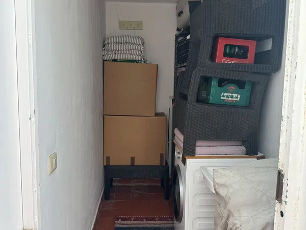 Piso en Calle Prudencio Morales, 20, La Isleta - Foto 14