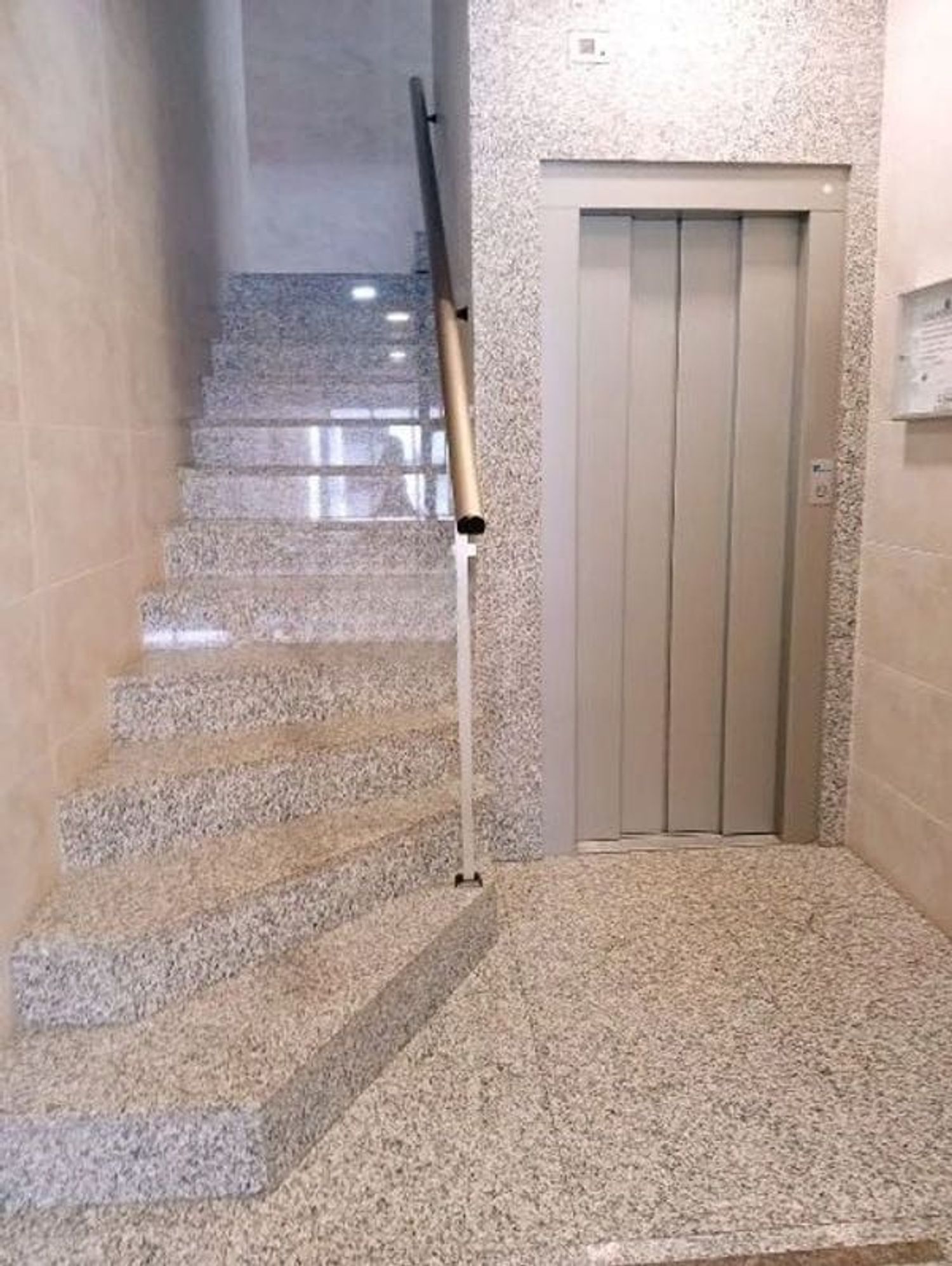 Piso en Avenida de la República Argentina, 45 - Foto 14