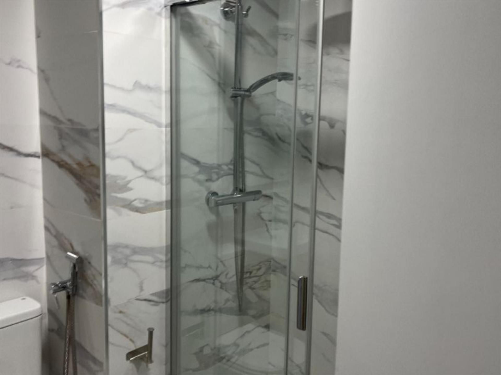 Piso en  Calle Covadonga 5 - Foto 7