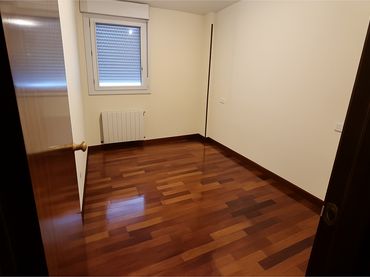 Piso en  Diaz Emparanza Doctorearen Kalea 1A - Foto 1