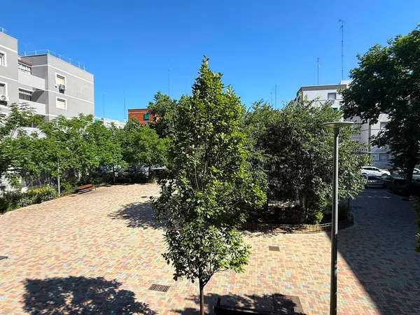 Piso en Calle de Mirasierra, 2, La Serna, La Serna - Foto 3