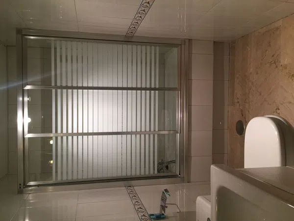 Piso en calle Ares, 4 - Foto 10