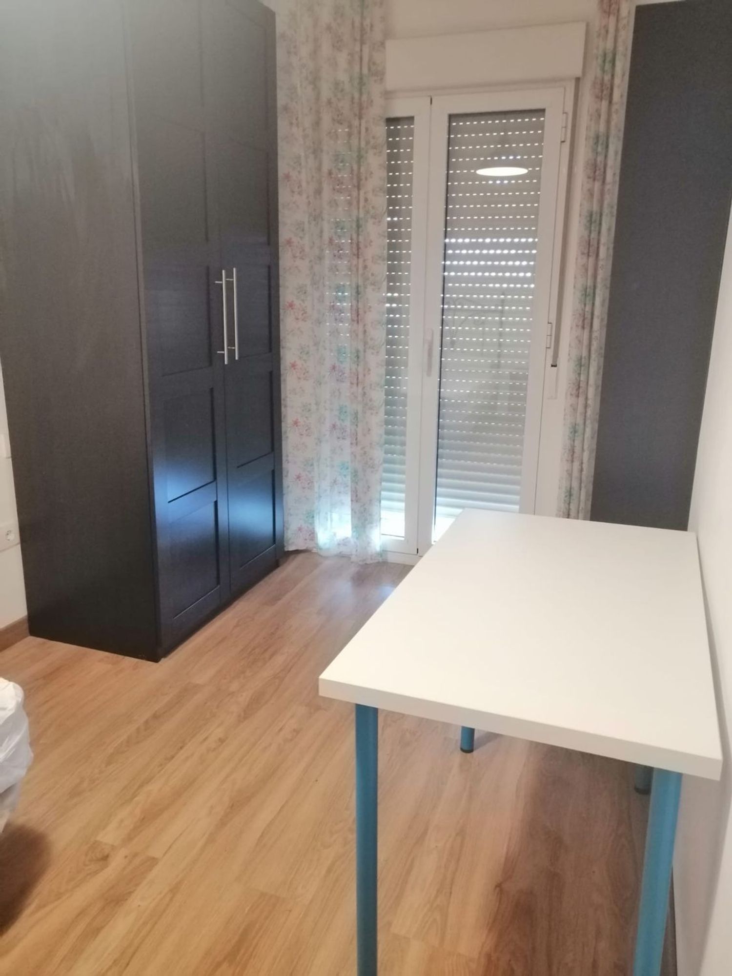 Piso en Calle Nicasio Gallego, 5, Arroyo - Santa Justa - Foto 15