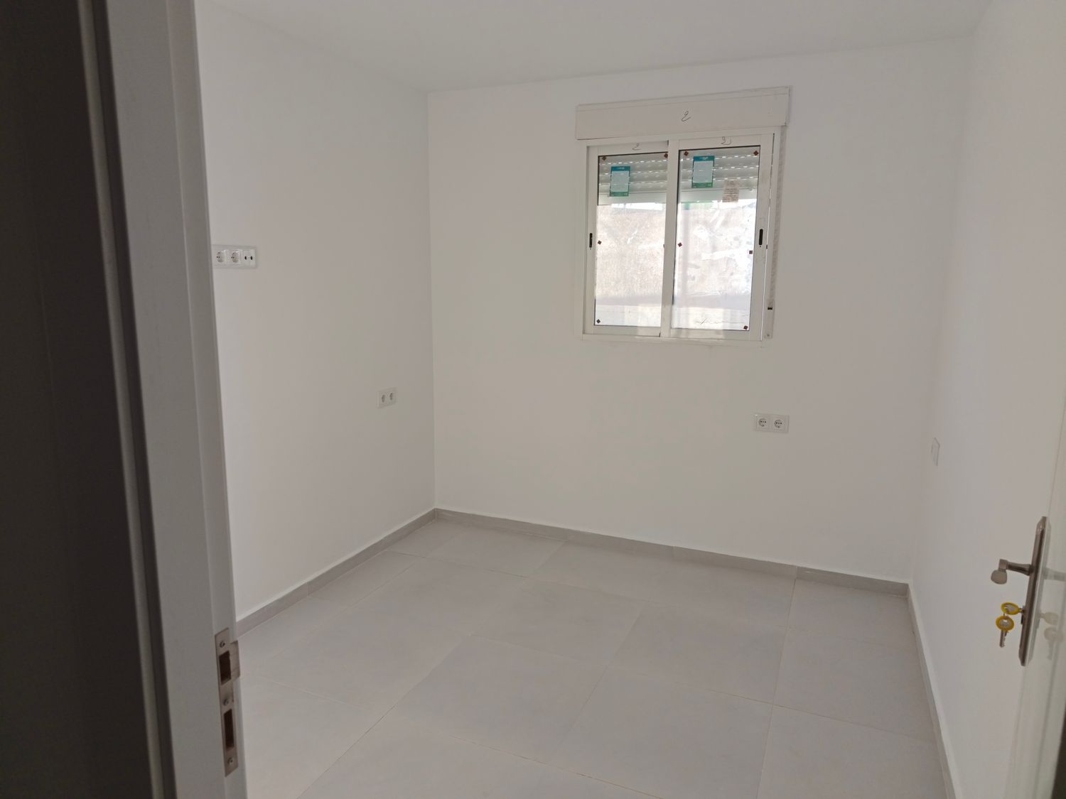 Casa o chalet independiente en Avenida San Amaro, 27, Hacho - San Amaro, Hacho - San Amaro - Foto 5