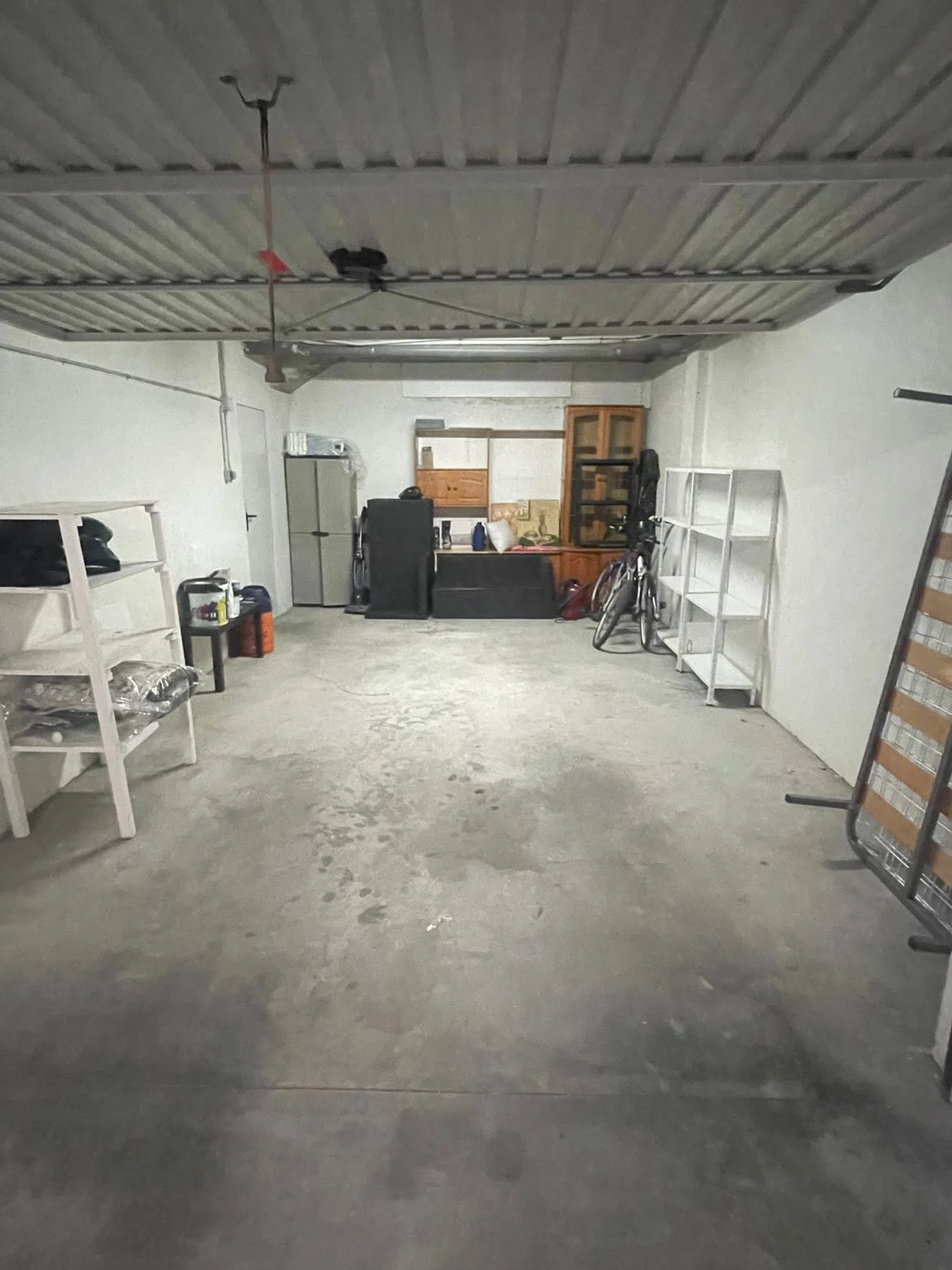 Casa independiente - Foto 34